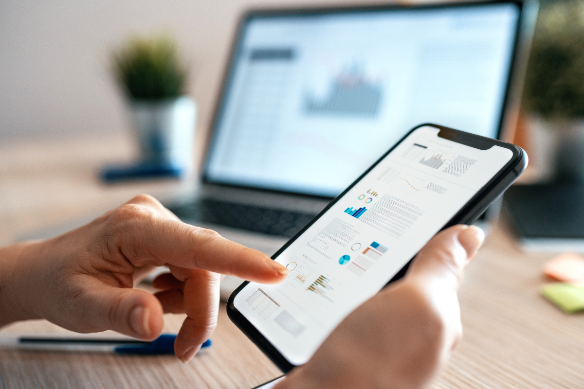 How To Make Enterprise Procurement Simpler with Amazon Business Integration