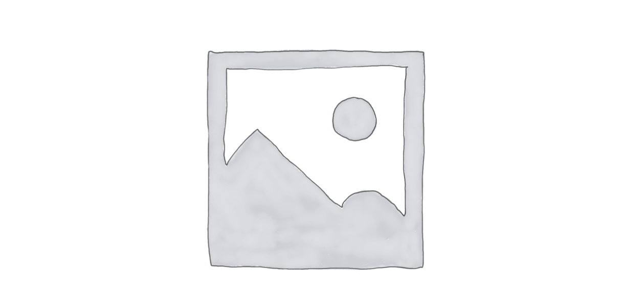 woocommerce-placeholder woocommerce-placeholder